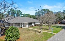 100 Dewitt Circle, Daphne, AL 36526
