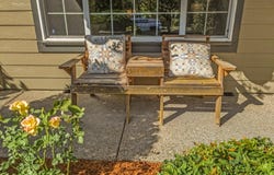 9879 SE 134TH Ave, HappyValley, OR 97086