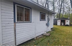 30233 Circle Drive, Breezy Point, MN 56472