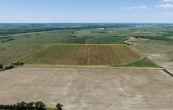 0000 Rd 439, Lexington, NE 68850