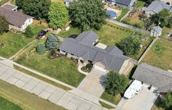 113 Precinct Road, Ceresco, NE 68017