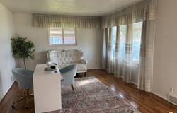 5208 S 2375 W, Roy, UT 84067
