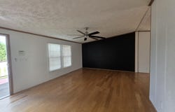111 Harper Road, Sparta, GA 31087