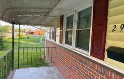 2918 Berkley Avenue, Chesapeake, VA 23325
