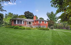 169 Clinton Avenue, Dobbs Ferry, NY 10522