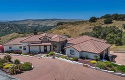 24542 Rimrock Canyon RD, Salinas, CA 93908