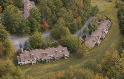 64 Wildflower Trail, Conway, NH 03860