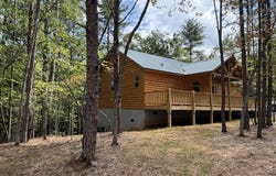 94 Noelle's Pass, Murphy, NC 28906