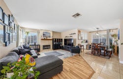 934 W 26th, San Pedro, CA 90731