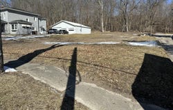 528 E Main Street, Ionia, MI 48846