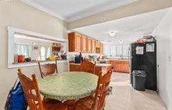 217 PITT St, Gardiner, OR 97441