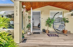 340 W 55th St, Hialeah, FL 33012