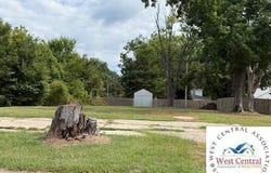 316 S 2nd Street, Clinton, MO 64735