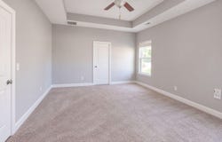 122 Persimmon Drive, New Bern, NC 28562