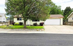 3760 Cardinal Dr, Pocatello, ID 83201