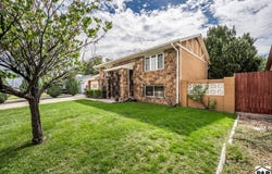 3414 Ivywood Lane, Pueblo, CO 81005