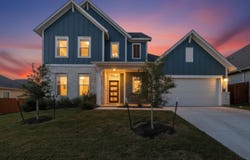 190 PINE BARK DR, Buda, TX 78610