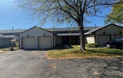 36 Highpoint Drive, Miamisburg, OH 45342