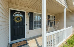 1 Granite Woods Way, Greer, SC 29650