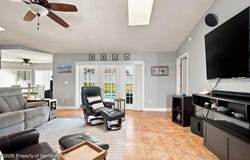 10381 Flag Road, Spring Hill, FL 34608