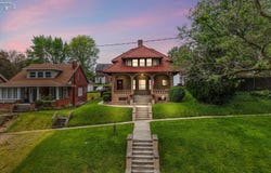 516 S Park Avenue, Fremont, OH 43420
