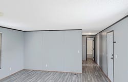 609 N Morton St, St Johns, MI 48879