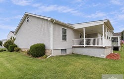 311 Esther St, PRINCETON, WV 24740