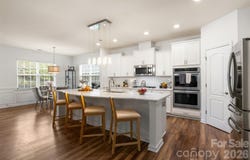 355 Kentmere Lane, Clover, SC 29710