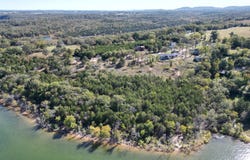 Sunset Beach Lane, Eagle Rock, MO 65641