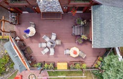 11911 E Rowe Rd, Lake Nebagamon, WI 54849