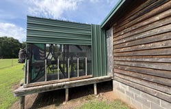 61850 E 288 Road, Grove, OK 74344