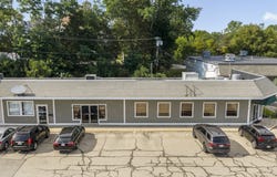 194 Main St, Amesbury, MA 01913