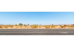 1224 Argus, Ridgecrest, CA 93555