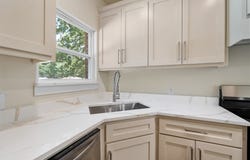 6164 Cheyenne Trail, Mabank, TX 75156