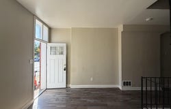 2216 ORLEANS ST, BALTIMORE, MD 21231