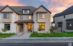 1626 E CENTER POINTE Dr, Lehi, UT 84043