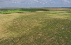 Fm 2877, Crowell, TX 79227
