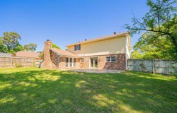1416 Lazy Ln, Longview, TX 75604