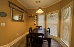 119 Copper Ridge Lane, Florence, MS 39073