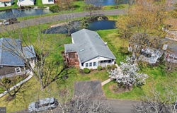7 JUNIPER Circle, NEW HOPE, PA 18938