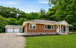 89 Armstrong Rd, Wantage Twp., NJ 07461-3006