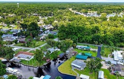 55707 JAMIE Drive, ASTOR, FL 32102