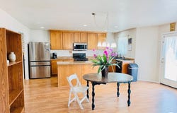 1169 S 2130 E, Spanish Fork, UT 84660