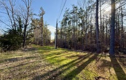 County Road 500, Ripley, MS 38663
