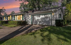 809 Canterbury Drive, Sturgis, MI 49091