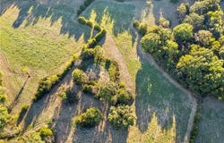 27785 E Highway, Milo, MO 64767
