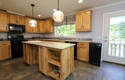 509 Point Au Fer Road, Champlain, NY 12919