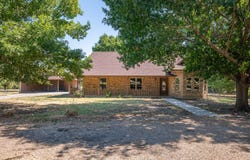6607 S State Highway 78, Bonham, TX 75418