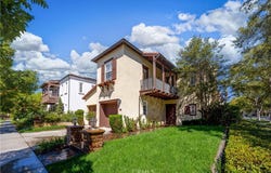 33 Grape Arbor, Irvine, CA 92620