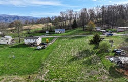 Dillow Hill Drive, Chuckey, TN 37641